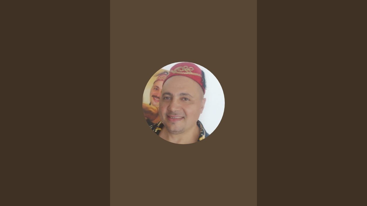 Knochenbrecher Stuttgart  &uuml;bertr&auml;gt einen Livestream.