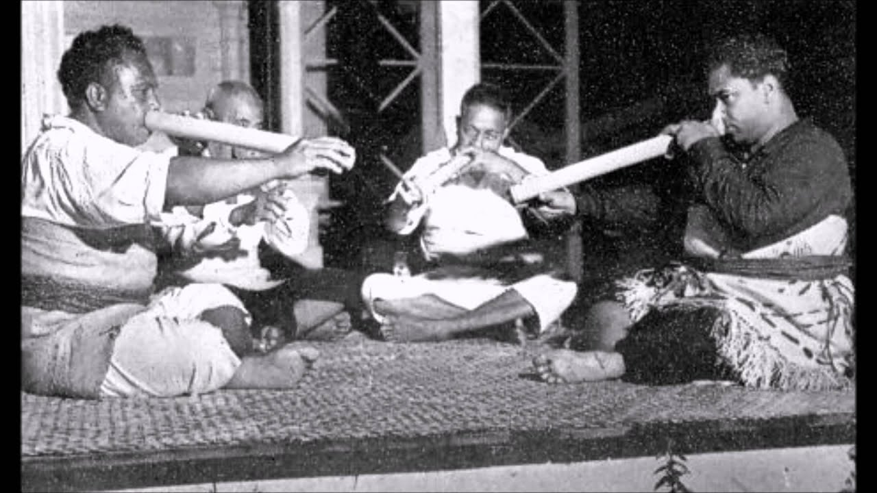 FOLA'OSI - NEIAFU