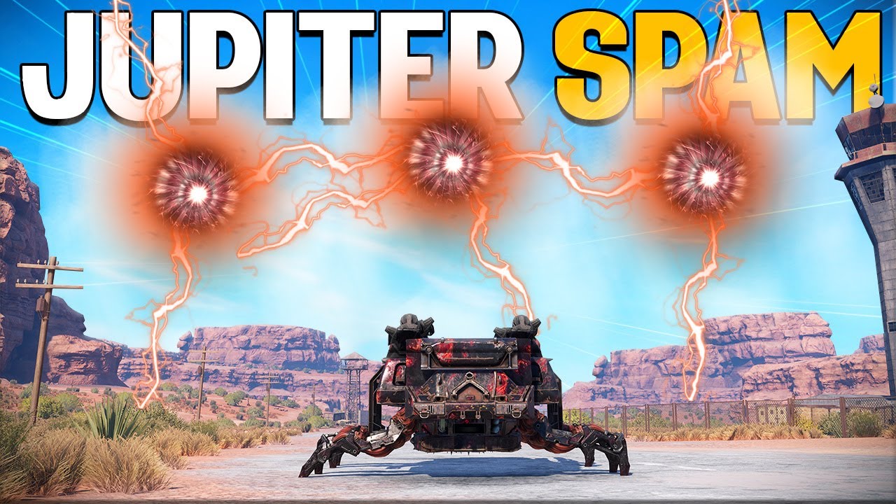 This is Getting Out of Hand!