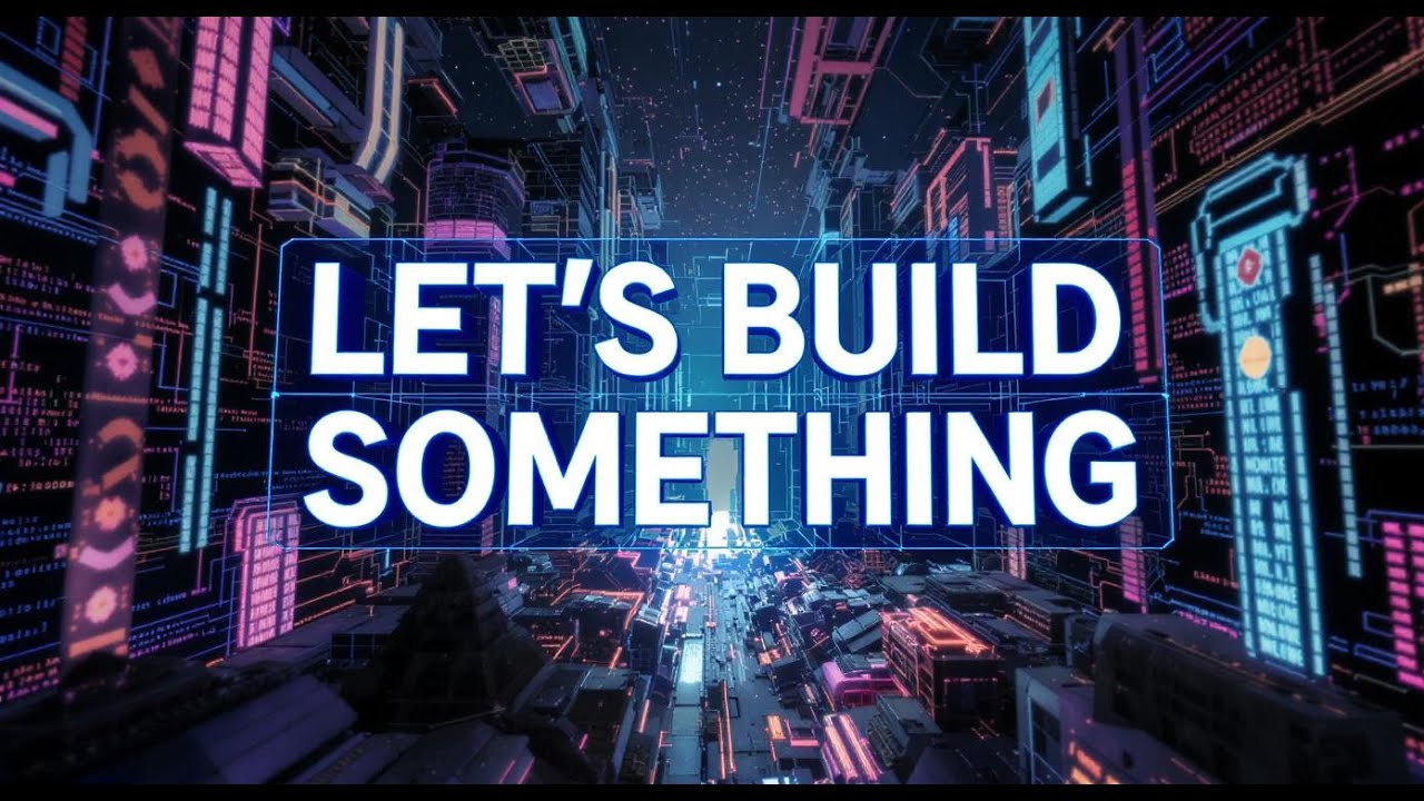 Building a capacitor android app using react