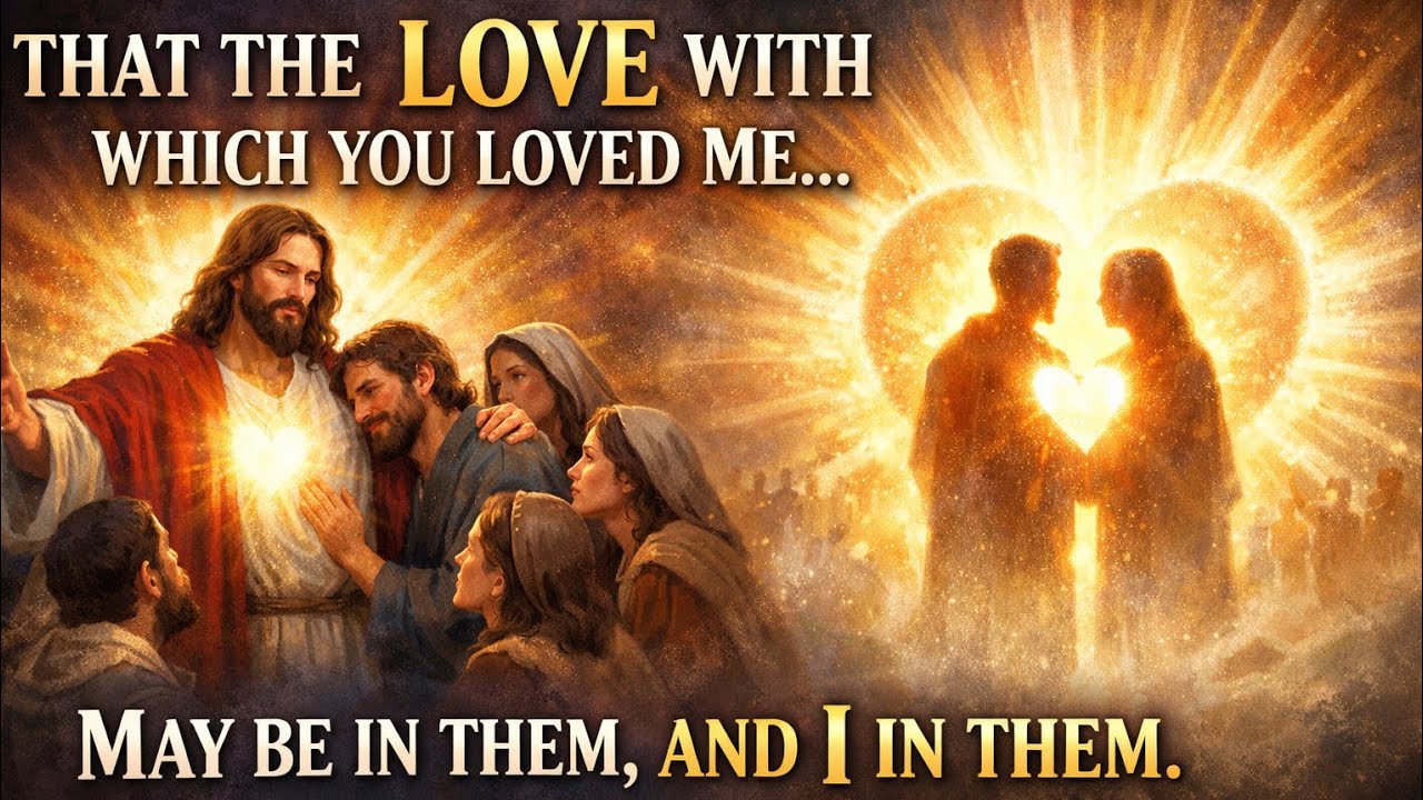 Почему познание Бога — это вечная жизнь???