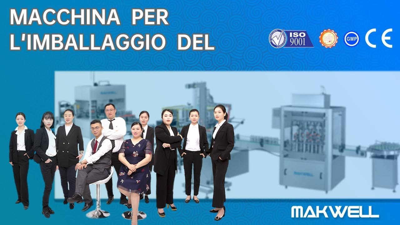 macchina per l'imballaggio del disinfettante della mano | Cina Macchina di riempimento fabbricant...