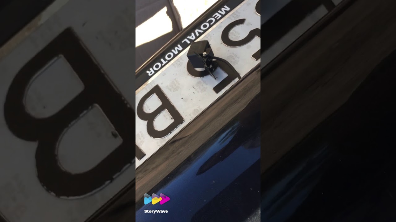 Radio Montaje doble din SEAT IBIZA FR CON CÁMARA TRASERA por menos de 40€!!!