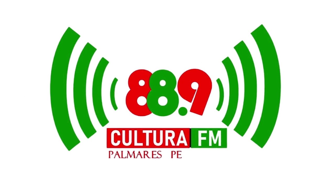 PROGRAMA -  A VOZ BATISTA - 19/02/2026