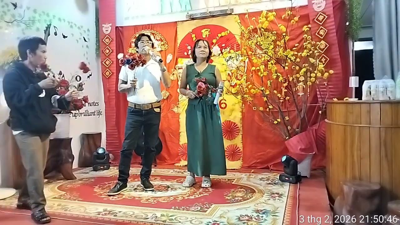 4 tháng 2, 2026