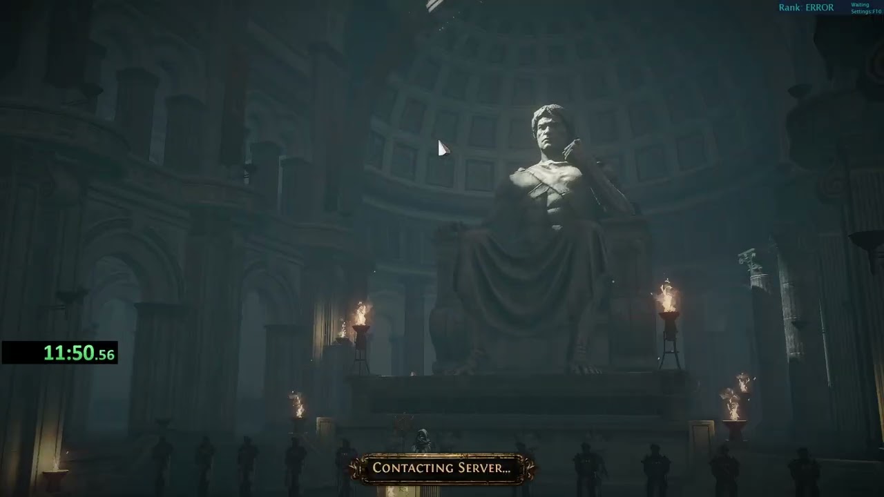 a3 v2