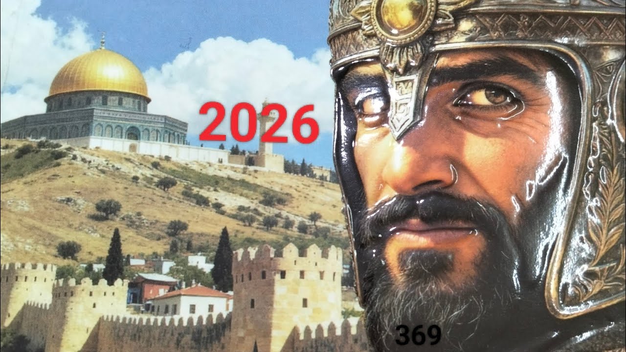 حل تدريبات كتاب الامتحان درس خصائص السكان في قارة آسيا وأوروبا للصف الثاني الاعدادي الترم الاول 2026