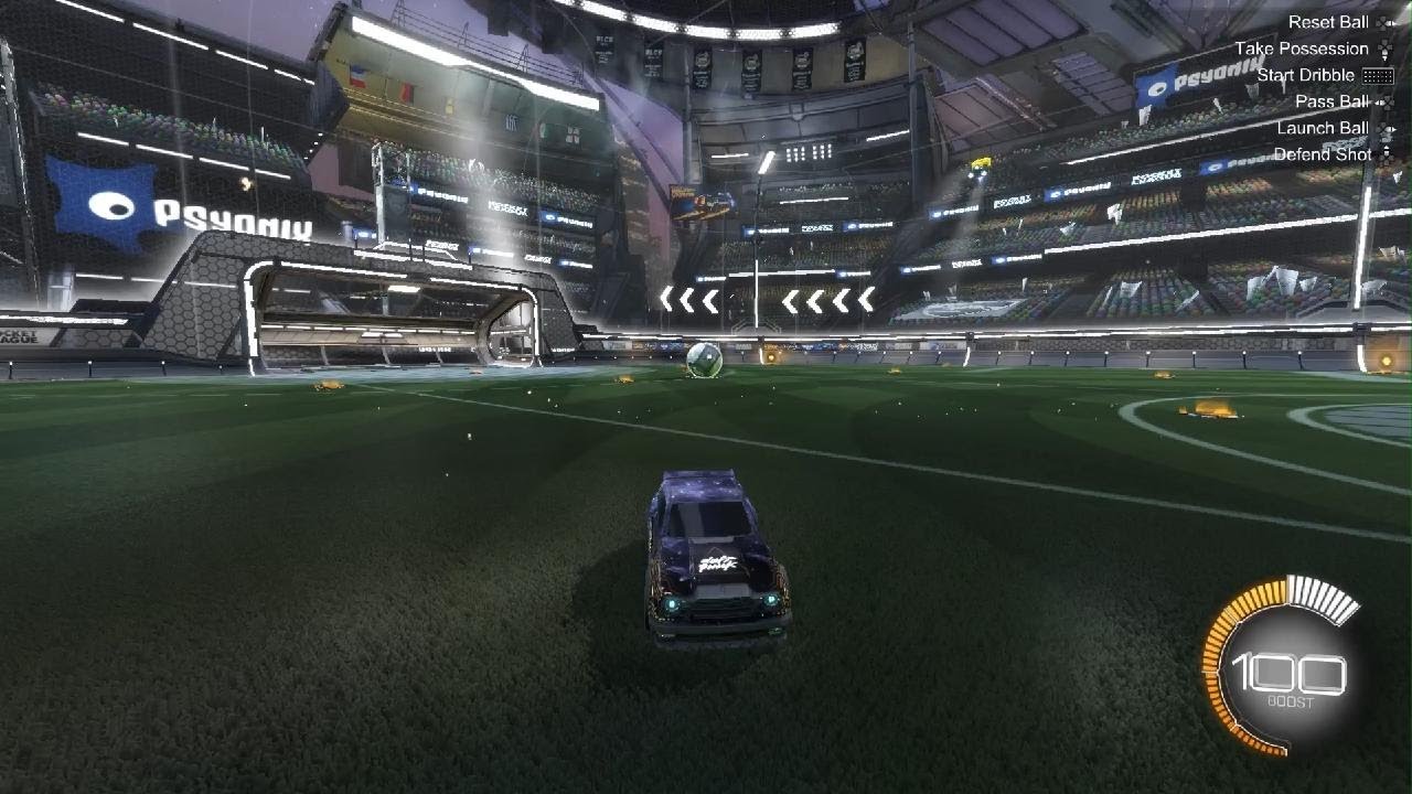 Rocket League_20260105225955