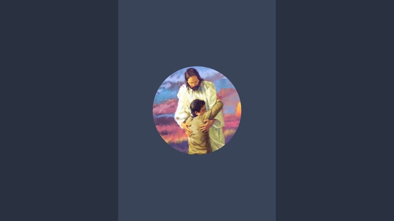 esperanzajesús7 está en vivo