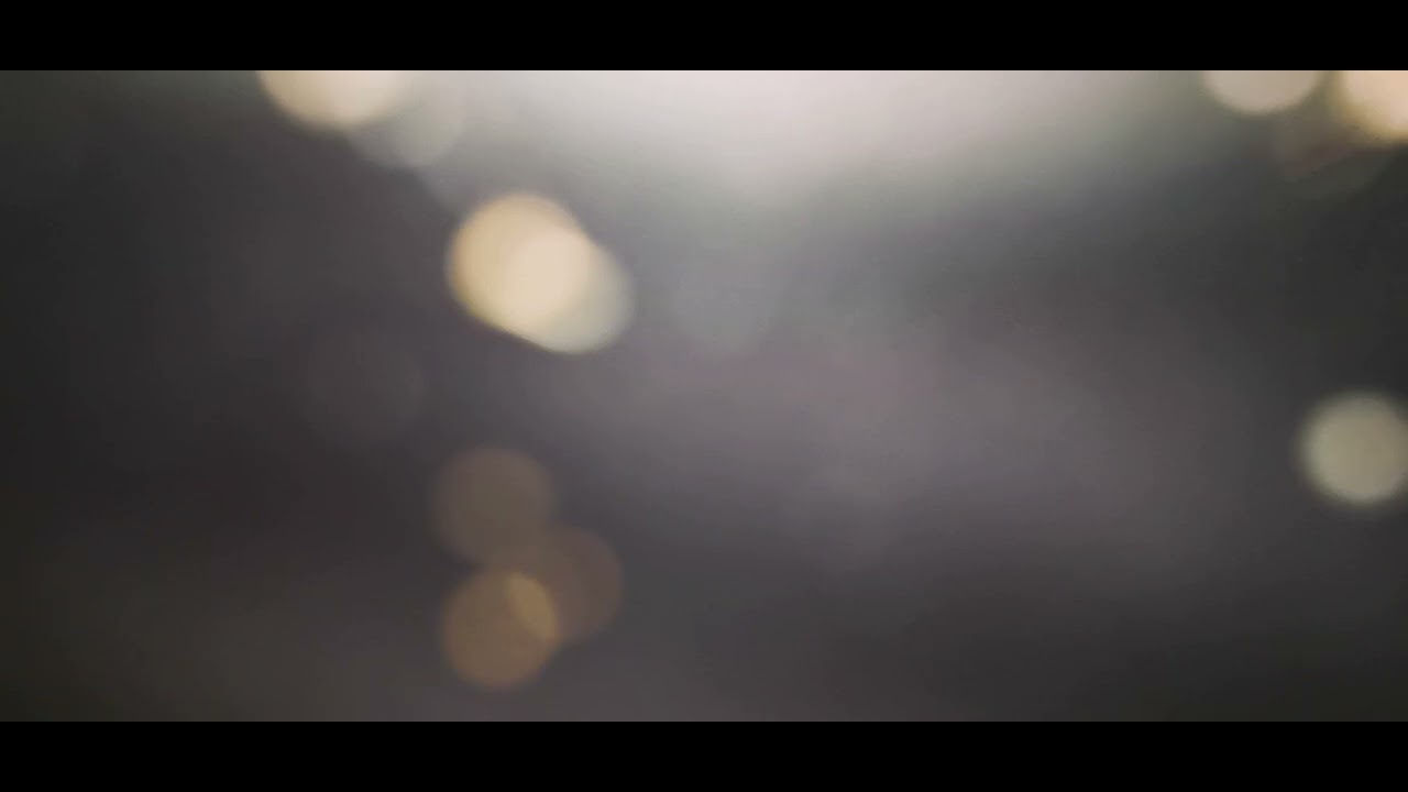 iEmotion_te_vi_Music_Video_INK! @israsobrinopaniagua