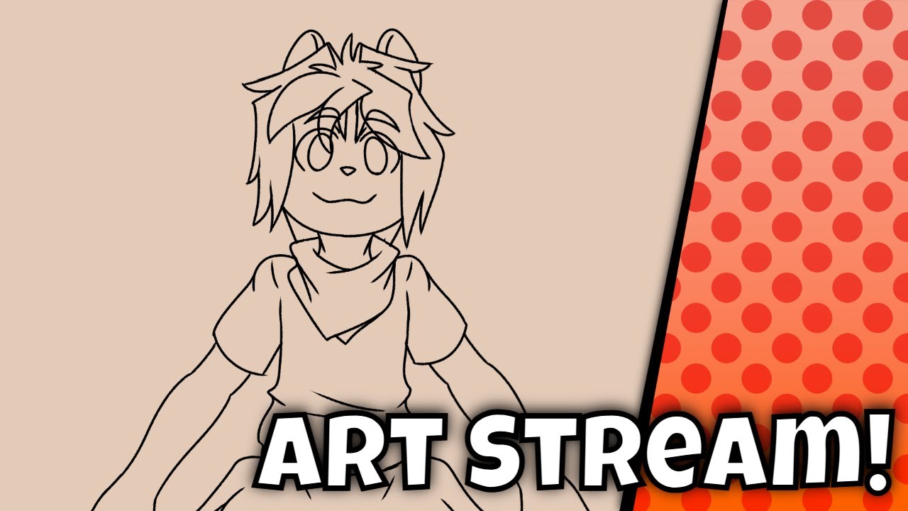 🎨【ArtStream】: V3 Model in Progress