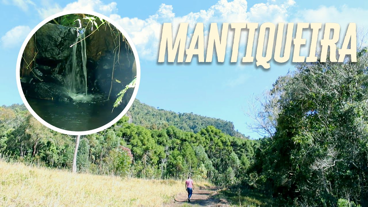 LINDA OPORTUNIDADE MEDINDO 2,42 HECTARES EM UM DOR MELHORES BAIRROS DE MARMELÓPOLIS, MG POR 240 MIL