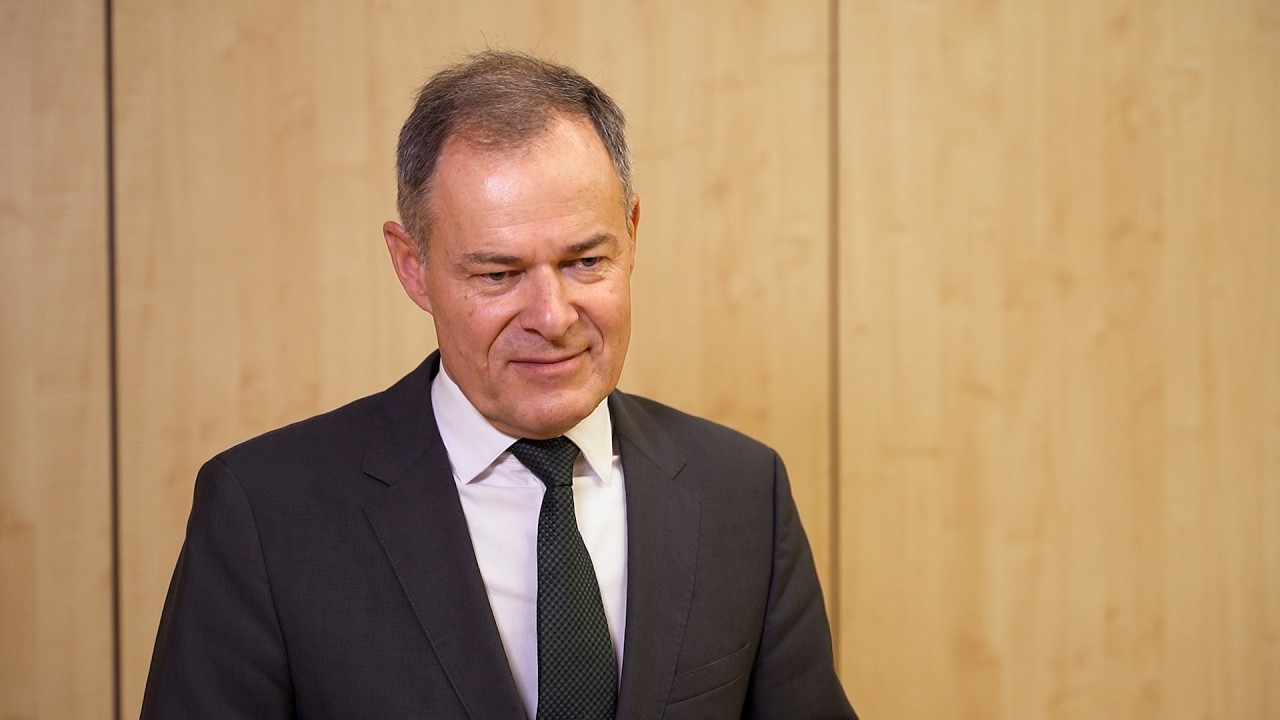 Samorządy rozpoczynają działania związane z transformacją energetyki i ciepłownictwa