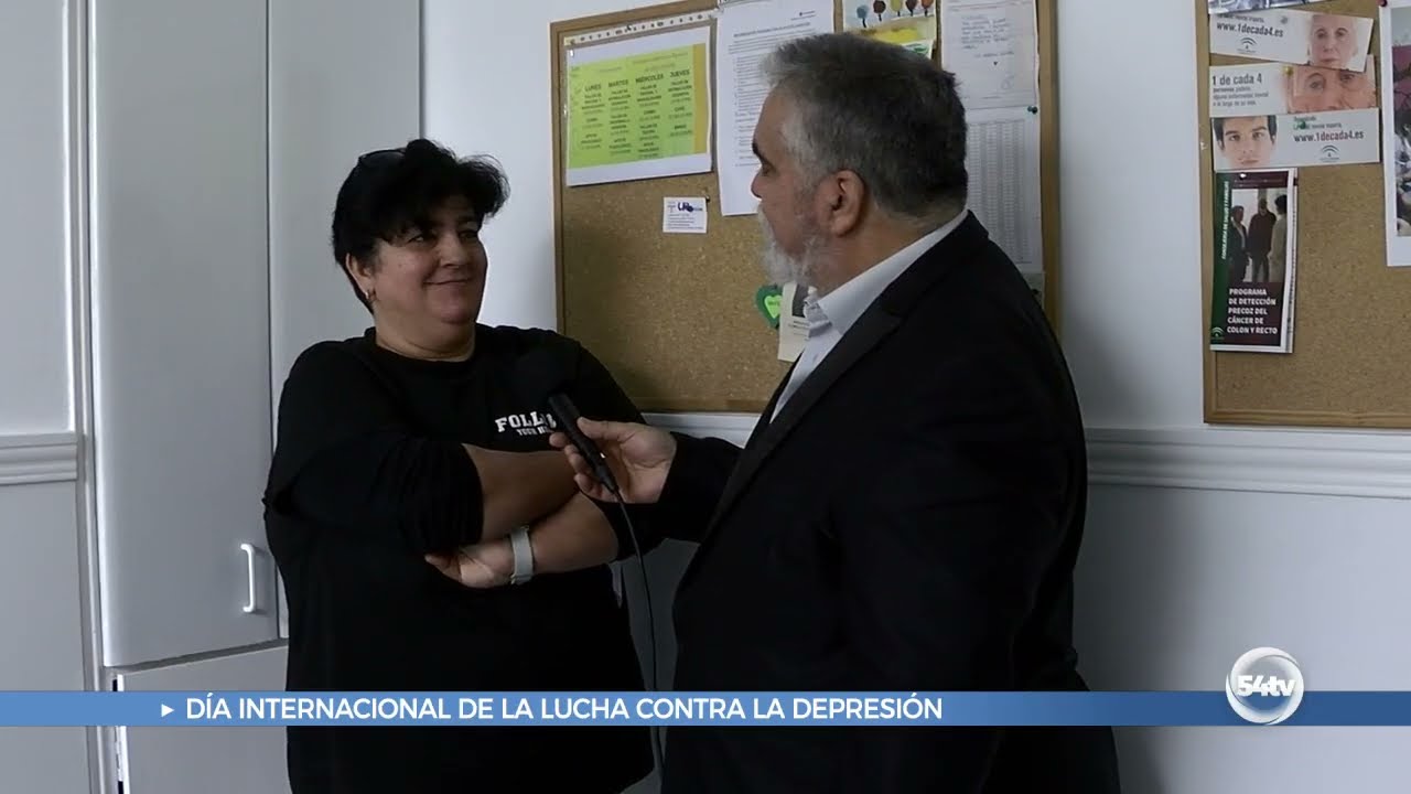 INFORMATIVO 13 ENERO
