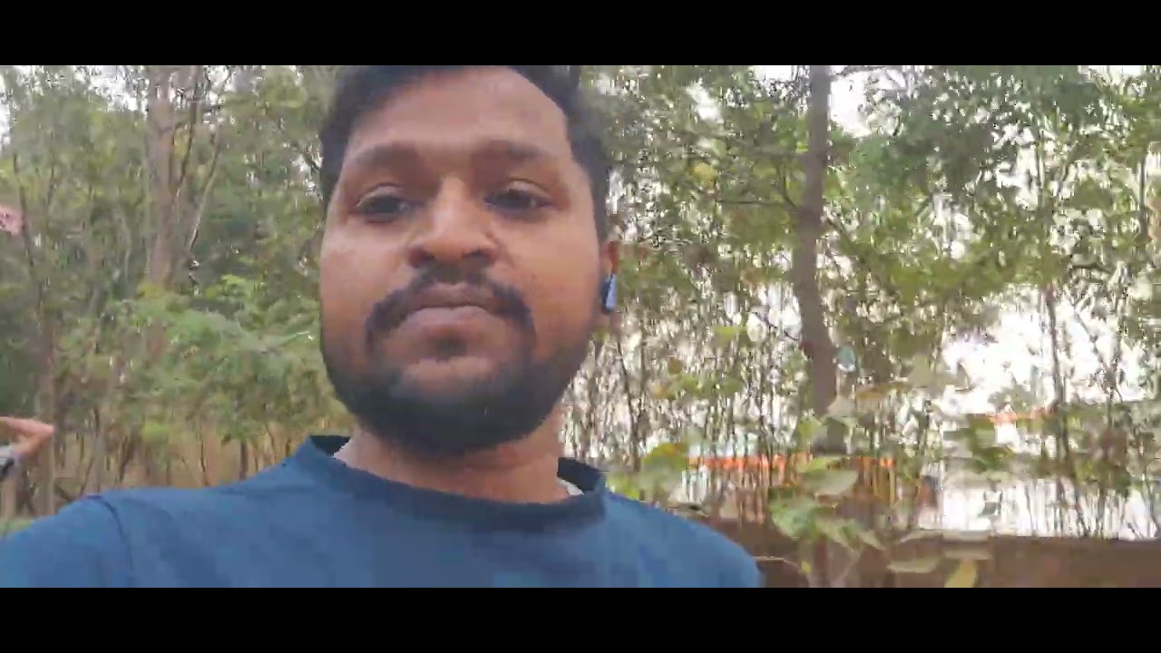 #vlogs / #video/ #raning 💯👌👌👌