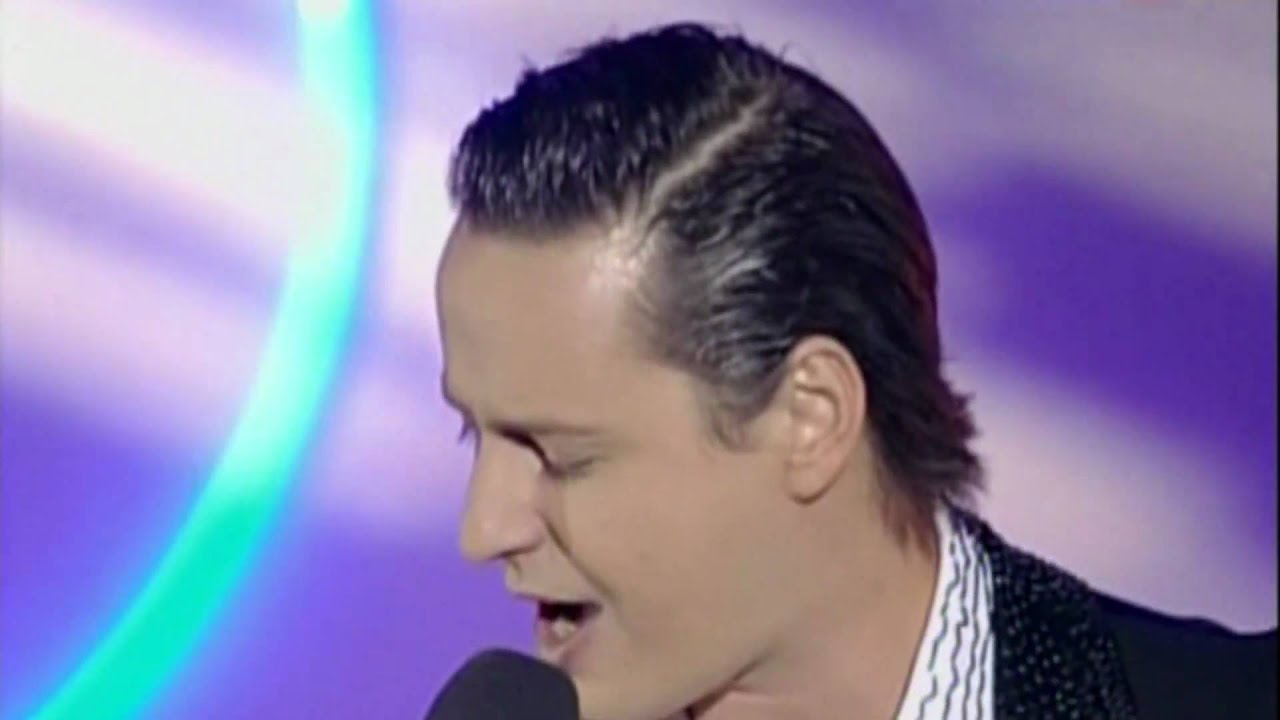 Vitas   Without Your Eyes  3 13 2011 ~ by Maggam ~