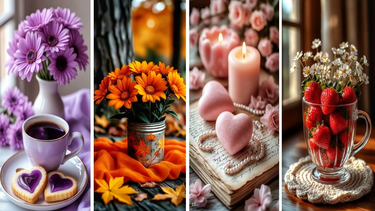 4k Wallpapers | Top Wallpapers | Hd Wallpapers | Wallpaper Photo |Mobile Phone Wallpapers Collection