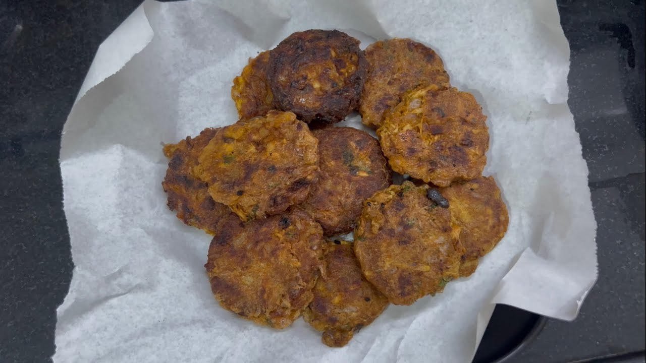 Chicken smoky kebab #chicken #chickenkabab 