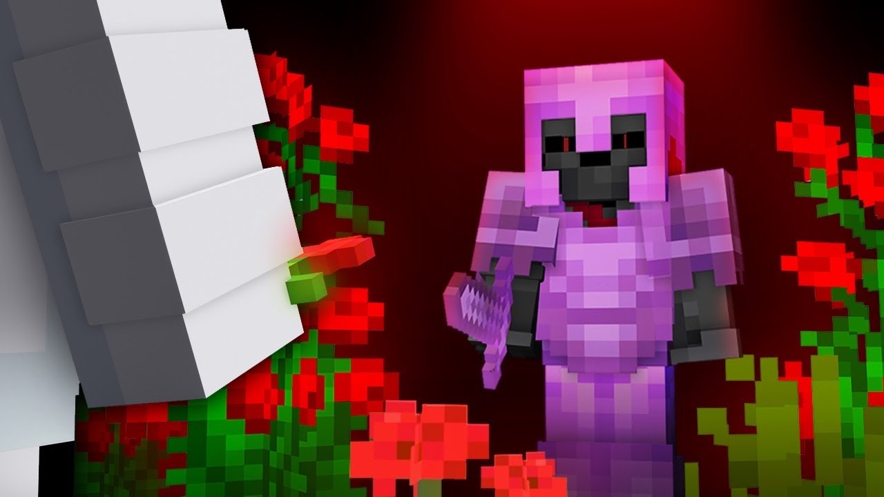 Can I Trust Minecraft's Deadliest Exploiter?