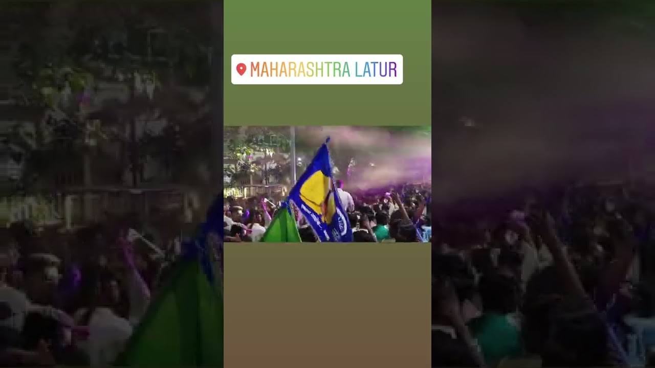 LATUR MH24 RADA