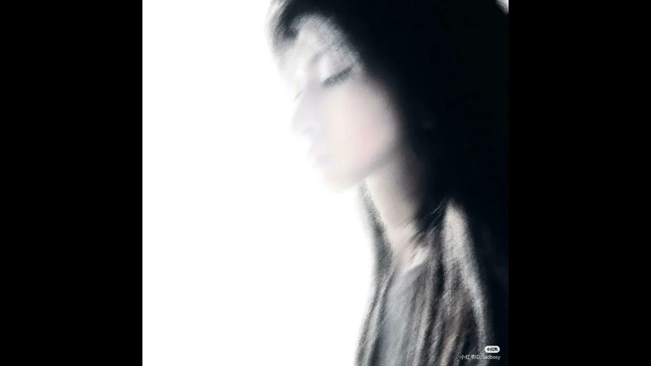 [FREE] SOULY X BRAZILIAN FUNK X AMBIENT TYPE BEAT 