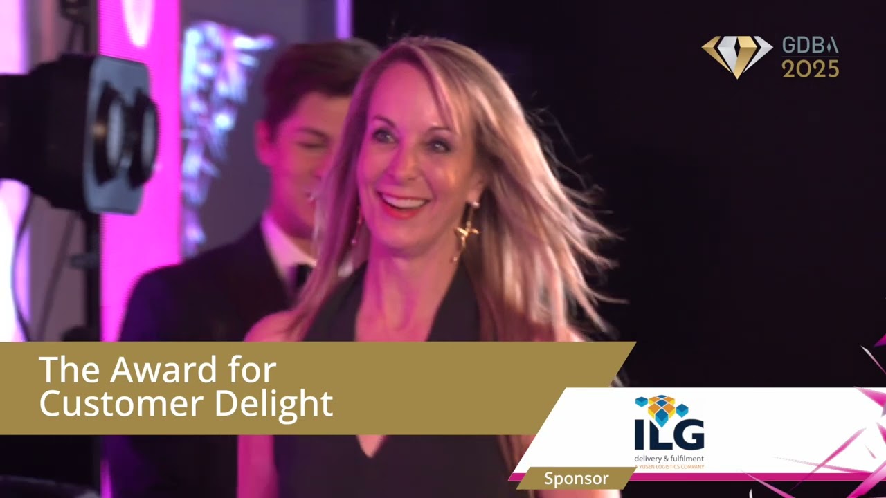 Gatwick Diamond Business Awards 2025