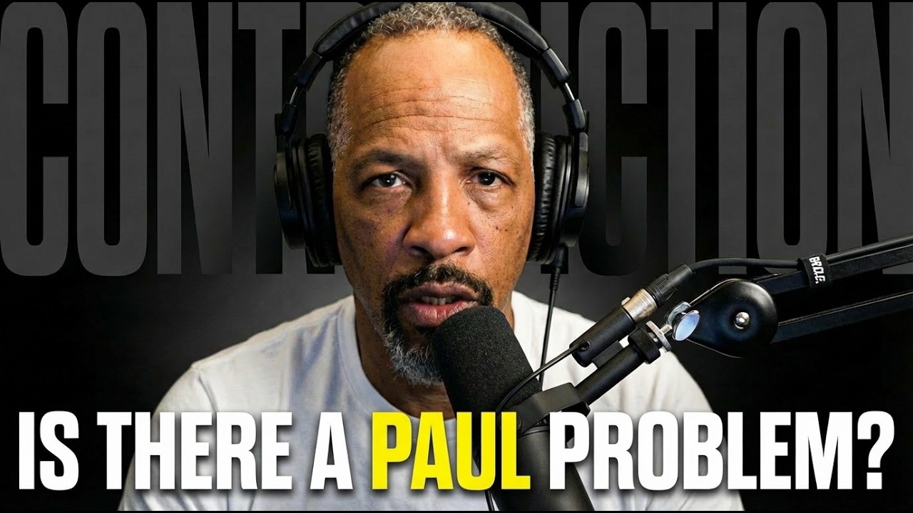 Does This Question Upset You?