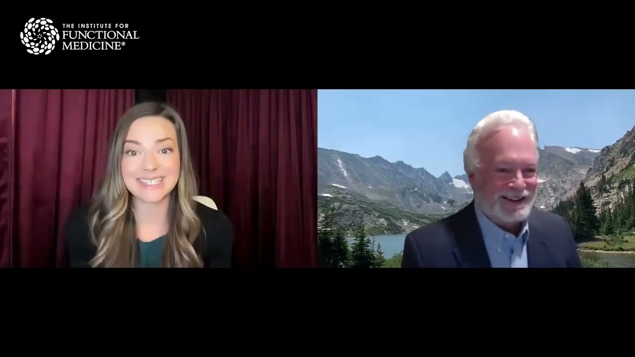 Environmental Toxins & Cancer: Exposure, Risks, and the Path Forward