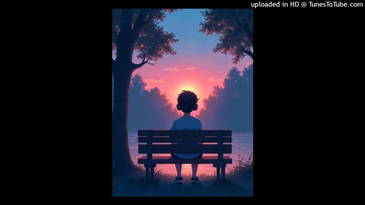 Sad Song