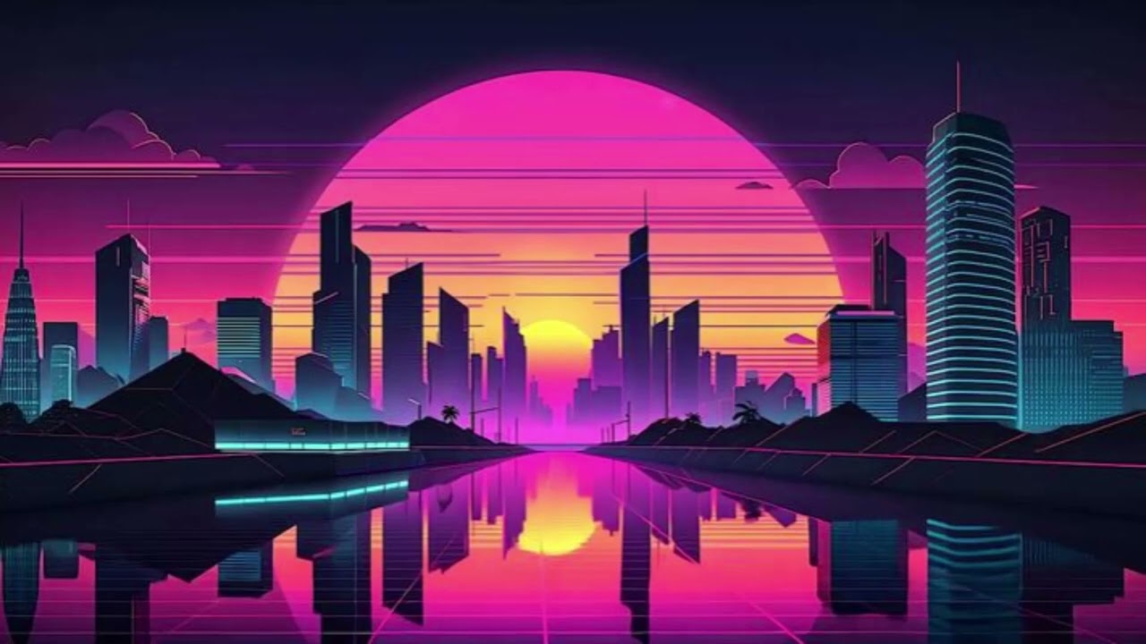Pro Jaka Tut Dikav 2026 (COVER AI)