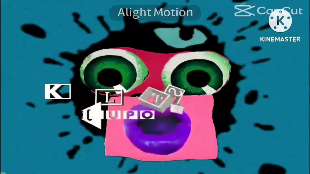Preview 2 klasky csupo extended