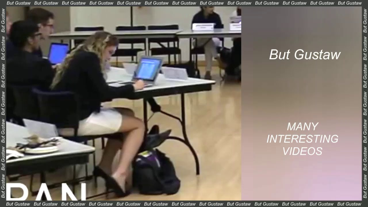 video aJ3a8