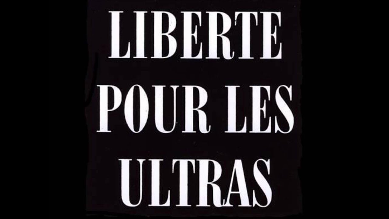 Ultra Mélancolique l'Anticonformiste