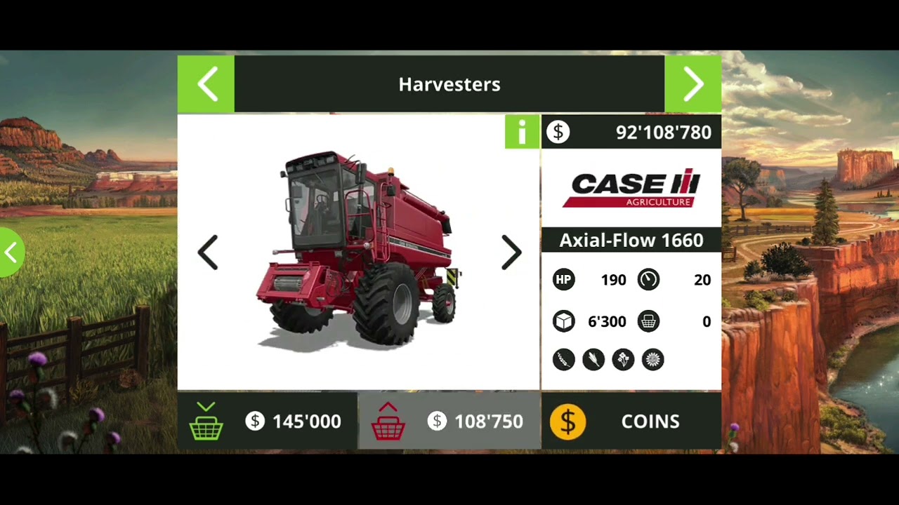 FS 18 Full Gameplay 🚜 | Real Farming Simulator 18 Hindi 🌾🔥