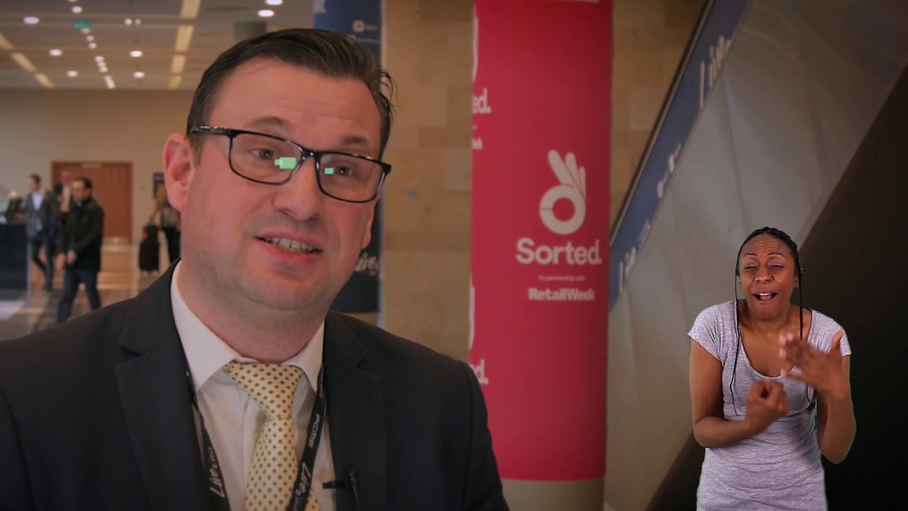 Disability Confident - Employer Tips