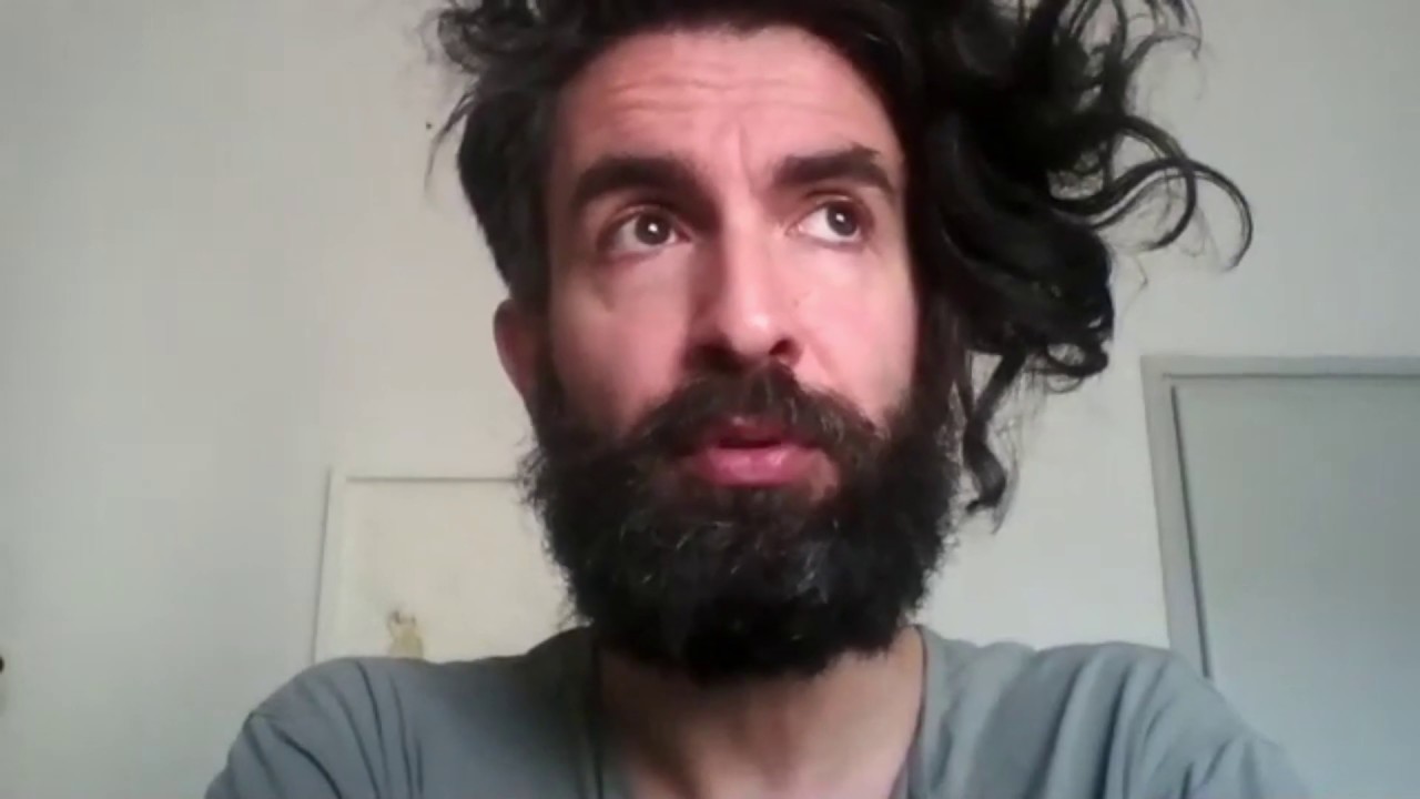 Parola di Curatore: Pietro Gaglian&ograve;, curatore