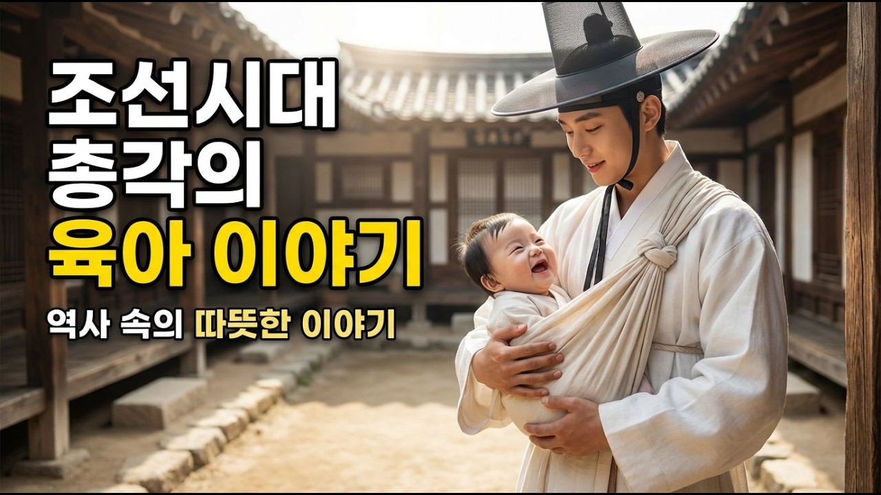 어떻게 누더기가 역사의 전설이 되었나?