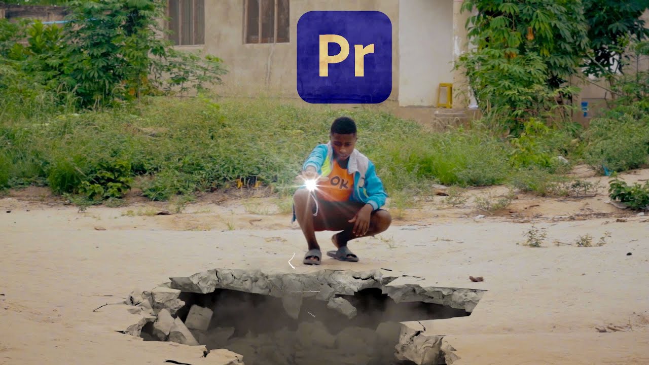 Season 2 JIFUNZE KUEDIT MOVE ZA KICHAWI (sehem 9