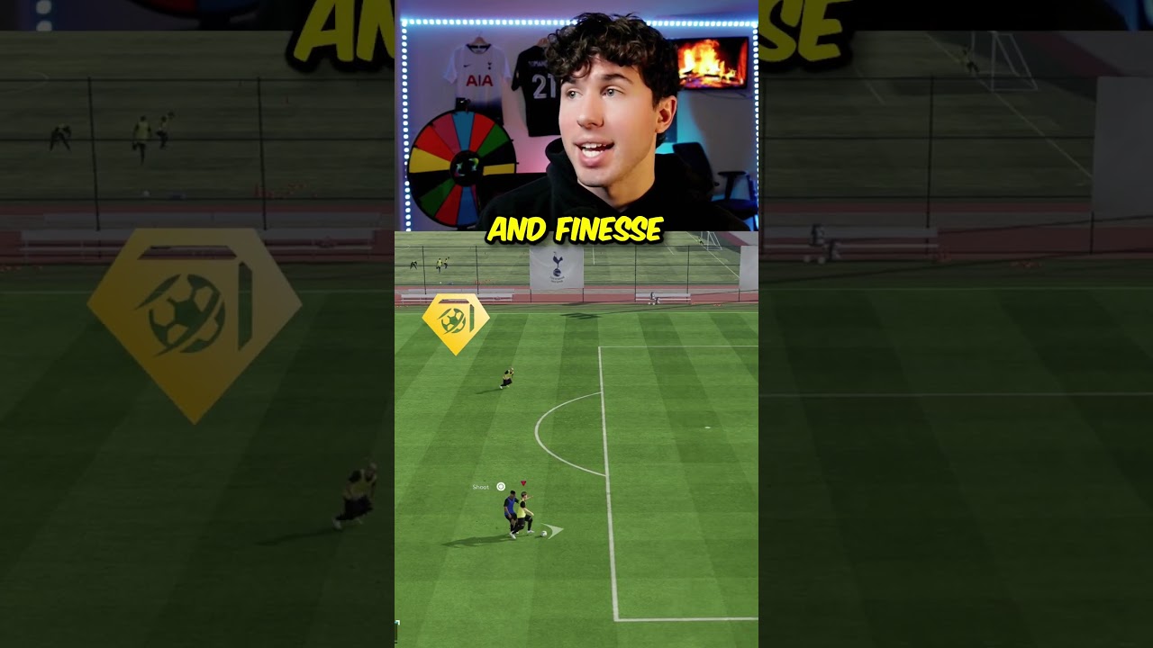 Which Playstyles are Actually Worth it in FC 25?