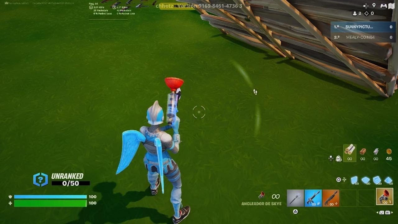 Fortnite_20260215200857