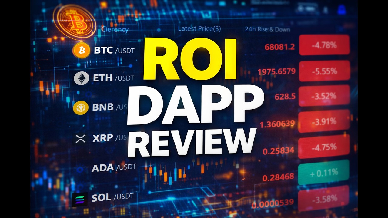 I Tested AI Yobit Quantitative Platform | Honest Review