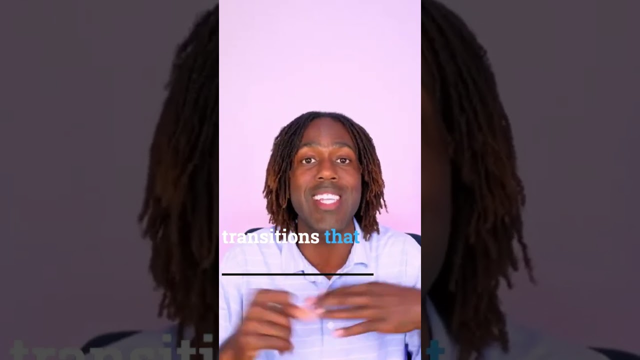 You Can’t Skip ALL Phases with 