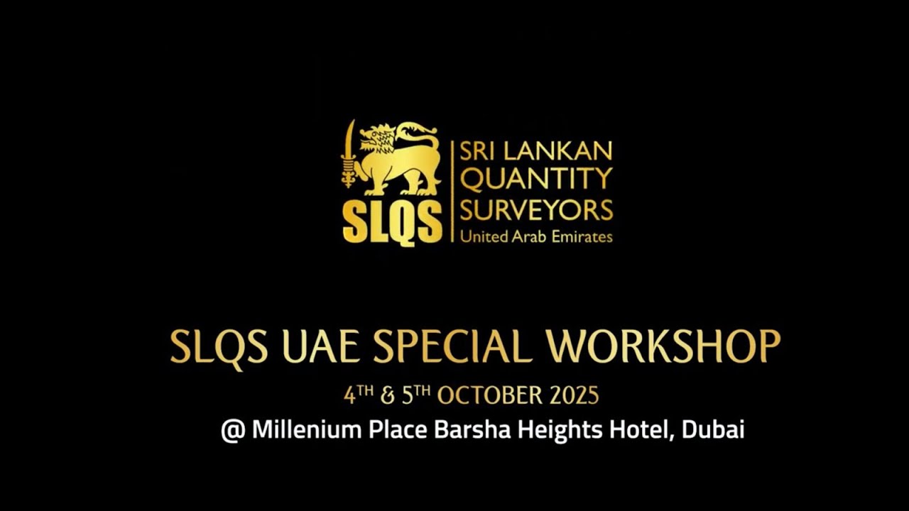 Resolving Construction Disputes: Contractual Pathways, Negotiation & Mediation Skills - SLQS-UAE