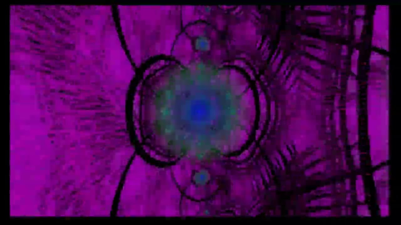 2026 02 10 psy angels in dream 153bpm 423Hz