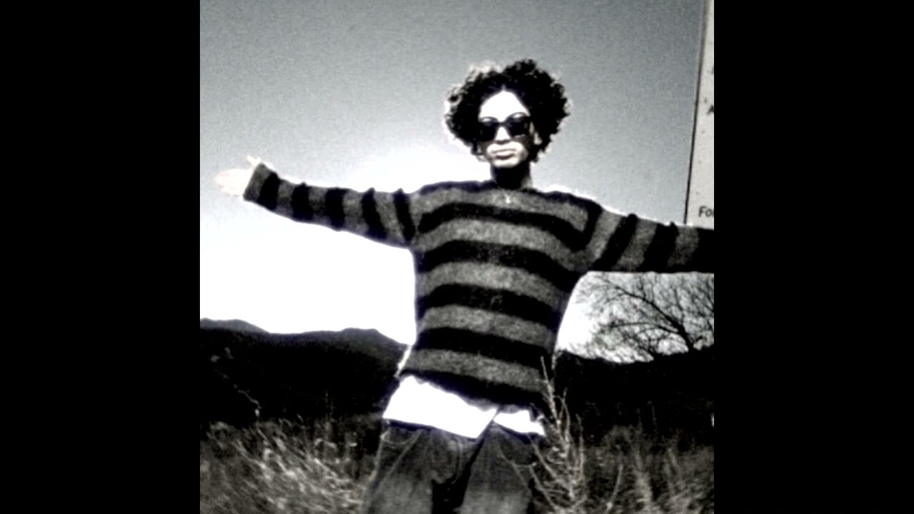 [FREE FOR PROFIT] Ericdoa Pop Type Beat - 