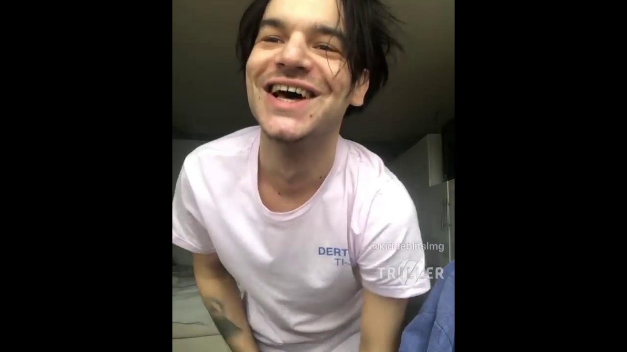 Kid de Blits - Alle Onuitgebrachte Tunes