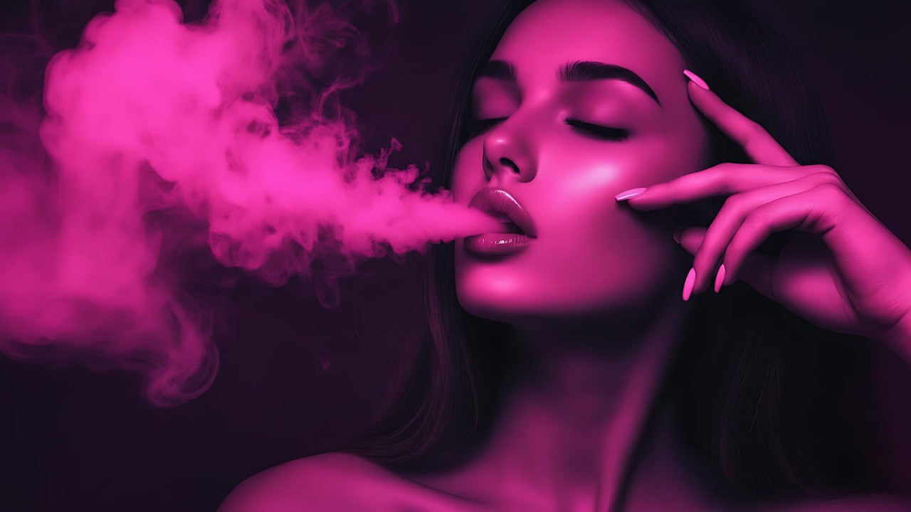 Best of Deep House 2025 | Chill Mix for Relaxation and Deep Feelings