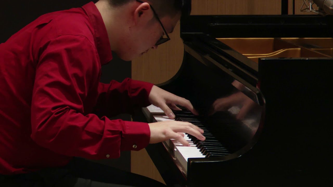 東方ピアノメドレ30曲（中国な東方ファンに）Touhou Piano Medley