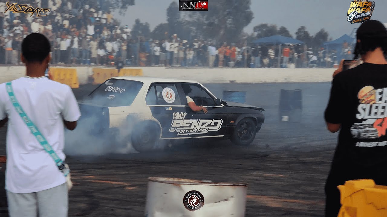 Wafa Wafa Province Callout Part 2 // Katra // Mano // Zameer // Cazy // Veejaro and many more