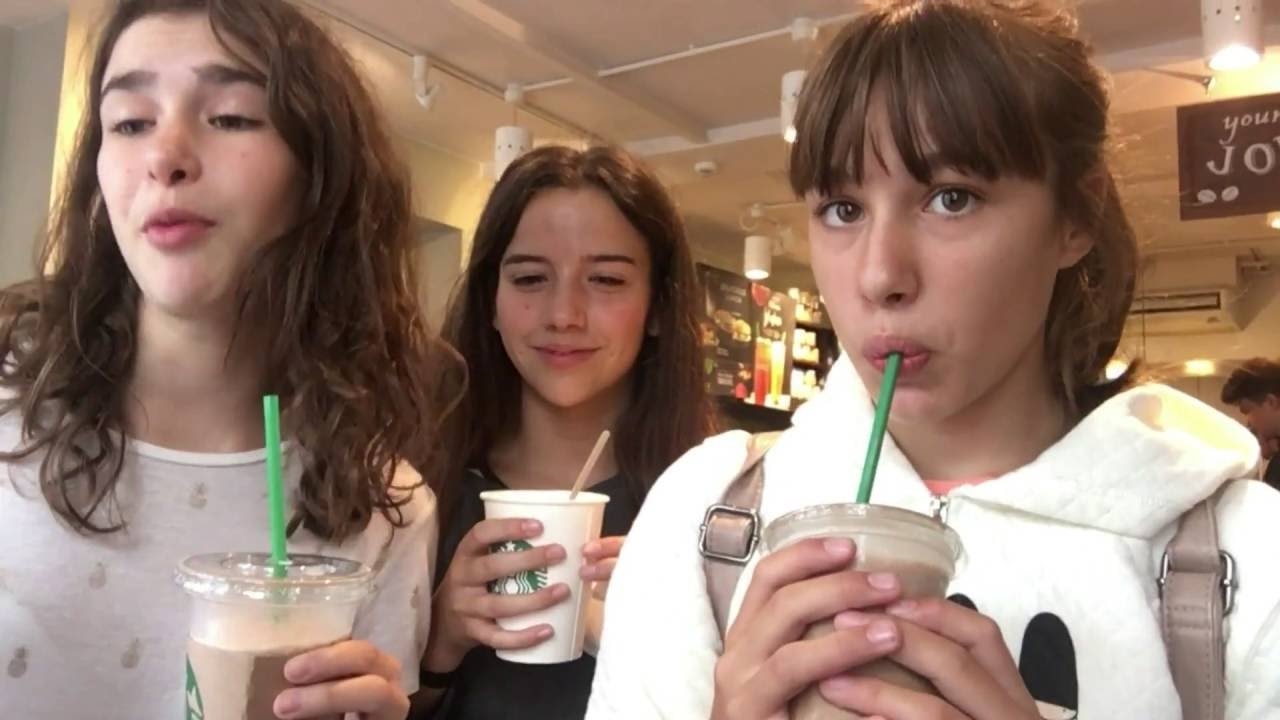 VIAJE A LONDON 2016  (Vlog 4/5) - FORUM LICANO